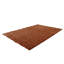 Richmondville Solid Colour Area Rug-50226148