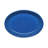 Fiesta Serveware Oval Serving Platter-23628660-72467811