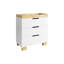 Modo Changing Table Dresser-1072277732