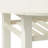 Skiatook Drop Leaf Dining Table-89828237-44891400