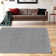 Desdemona Indoor Rug