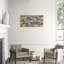 Parisian Sentiments Print by Austin Beiv-26761131-26761137