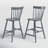 Stacee Solid Wood Counter Stool-1063762872-1062154559