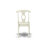 Maytham Solid Wood Top Pedestal Dining Set-1647656254-1722446618-1658449009