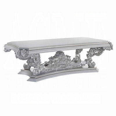 Browning Dining Table