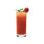 Grands verres à cocktail Collins, 12,25 oz