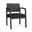 Chaise en acier Lenox-845316776-845316782