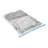 Spacemaker Vacuum Bag - Clear - Jumbo-98628929