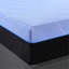 Matelas pour enfant 12 pouces-707056949