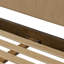 Richard Bed-578704255-546777451