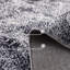 160cm X 230cm Area Rug