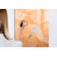 Magnetic Glass Dry Erase Board