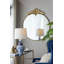 Lampe de table en céramique Bunion-332146706