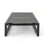 Chaise longue Venice (ensemble de 2)-1152149050-1152149053