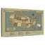 Pin's de baseball personnalisé Hobby Altaira II-247330125-244046247