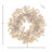 48" Uv Potted Autumn Fountain Plume Grass-213818882