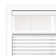 Coursey Semi-Sheer Light Filtering Top Down Bottom Up Cellular Shade