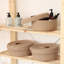 Ebern Designs Decorative Basket-675172844