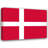 Denmark