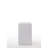 Ashtyn 3-Drawer Nightstand-43499613