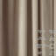 Blackout Thermal with Liner Extra Long & Extra Wide Decorative Curtain Single Panel-83136941-83136978