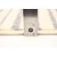 Tapis crème / argent Francom-1804546728