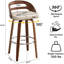 Mahtab Swivel Bar Stool-1775018164-1775018166