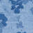 Alonie Performance Damask Rug-22788063