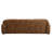 Lamarianna Sofa In Cocoa Top Grain Leather