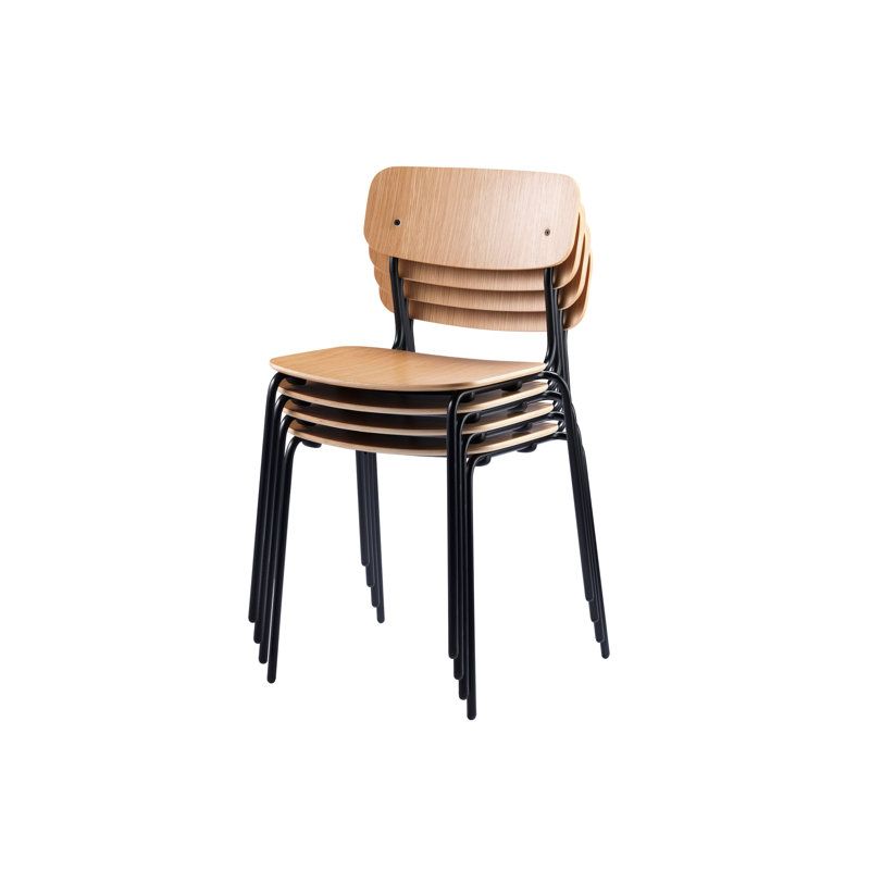 J182 Holmen by Jakob Thau, 4