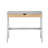 Hilton Desk, Easy Assembly Desk-366795429