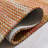 Hctor Hand Loomed Performance Striped Rug-456305120