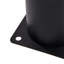 Table Base-129910197