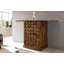Sira 419.35cm Home Bar-19763913