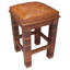Catania Bar & Counter Stool-48367432
