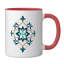 Ceramic Coffee Mug-545109579