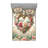 Microfiber Sheet Set-96237804
