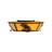 Flush Mount