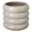 Cannet Handmade Ceramic Planter-790798723-790798726