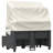 48.4'' Wide Rectangle Patio Sofa with Cushions-97884543