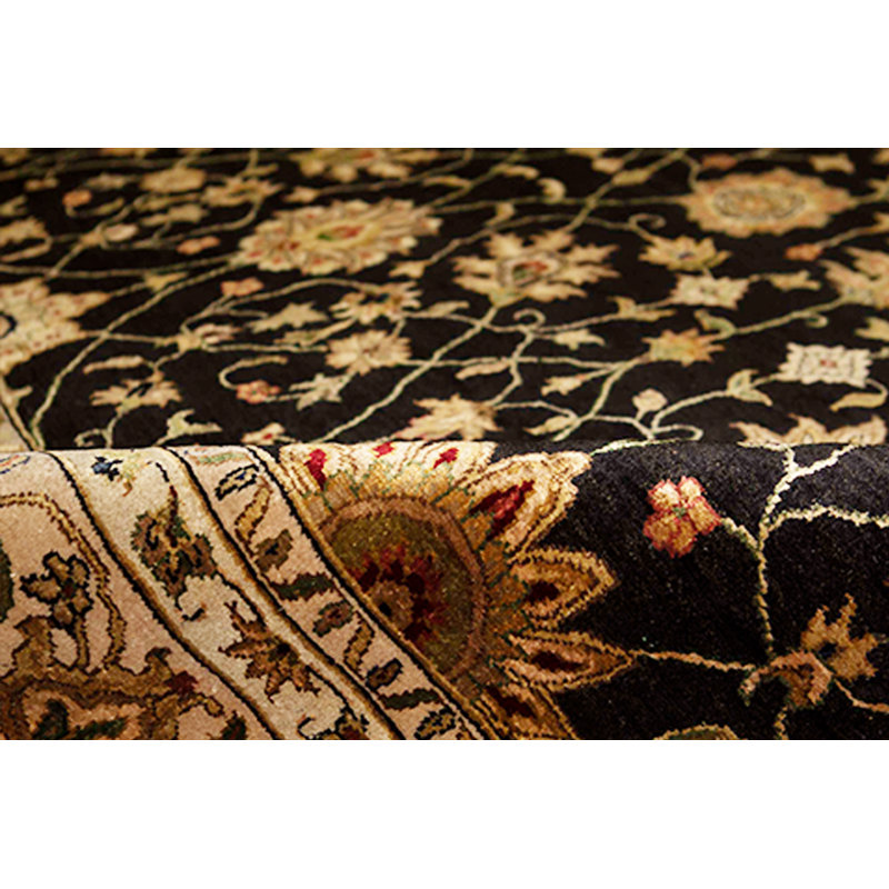 Dharma Oriental Area Rug