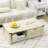 Chudleigh Coffee Table-1919908166-1919908165