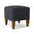 Brooklyn Upholstered Ottoman-27520282-27520304