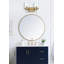 Éclairage pour meuble-lavabo à intensité variable Annisha-1209454641-1218743442-1218743443