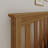 Bolin Kids Solid Wood Platform Bed-856965895-820762110