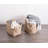 Red Barrel Studio® Aona Fabric Decorative Bin-889668393-889668434