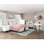 Grand lit avec rangement Maylina-122731871