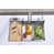 Brushed Nickel n'est pas disponible