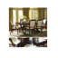Kensington Place Candace Side Chair