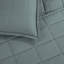 Ready-to-Bed Coverlet Set-1881895731